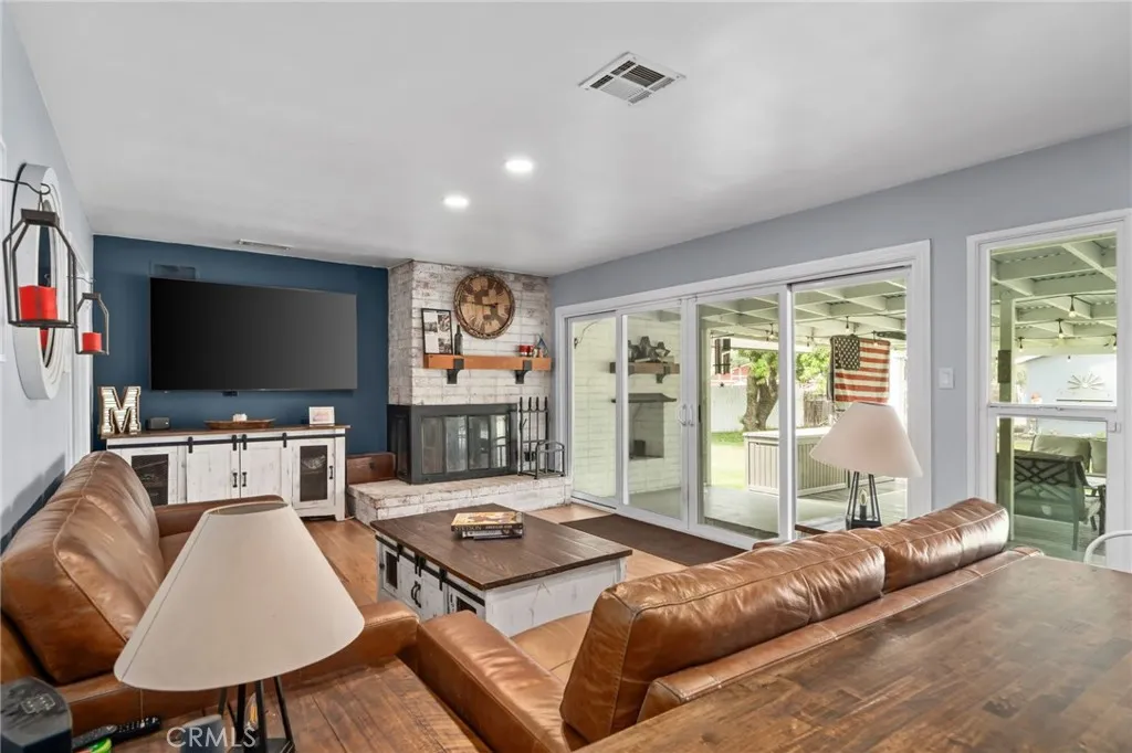 Additional image 9 of 1240 W Philadelphia St, Ontario, CA 91762