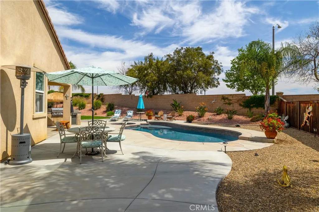 Additional image 39 of 26490 Milena Dr, Menifee, CA 92584