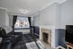 Additional image 4 of Douglas Road, Tapton, Chesterfield