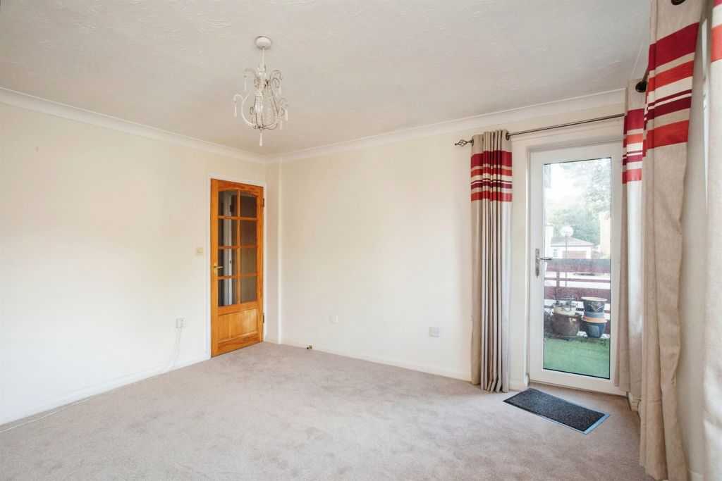 Additional image 2 of 1 bed flat for saleBreakspear Court, Abbots Langley WD5