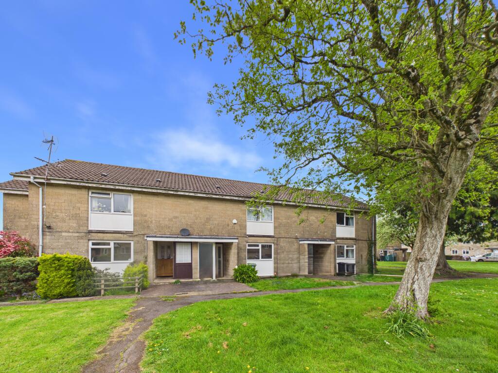 Additional image 9 of Goodeaves Close, Coleford