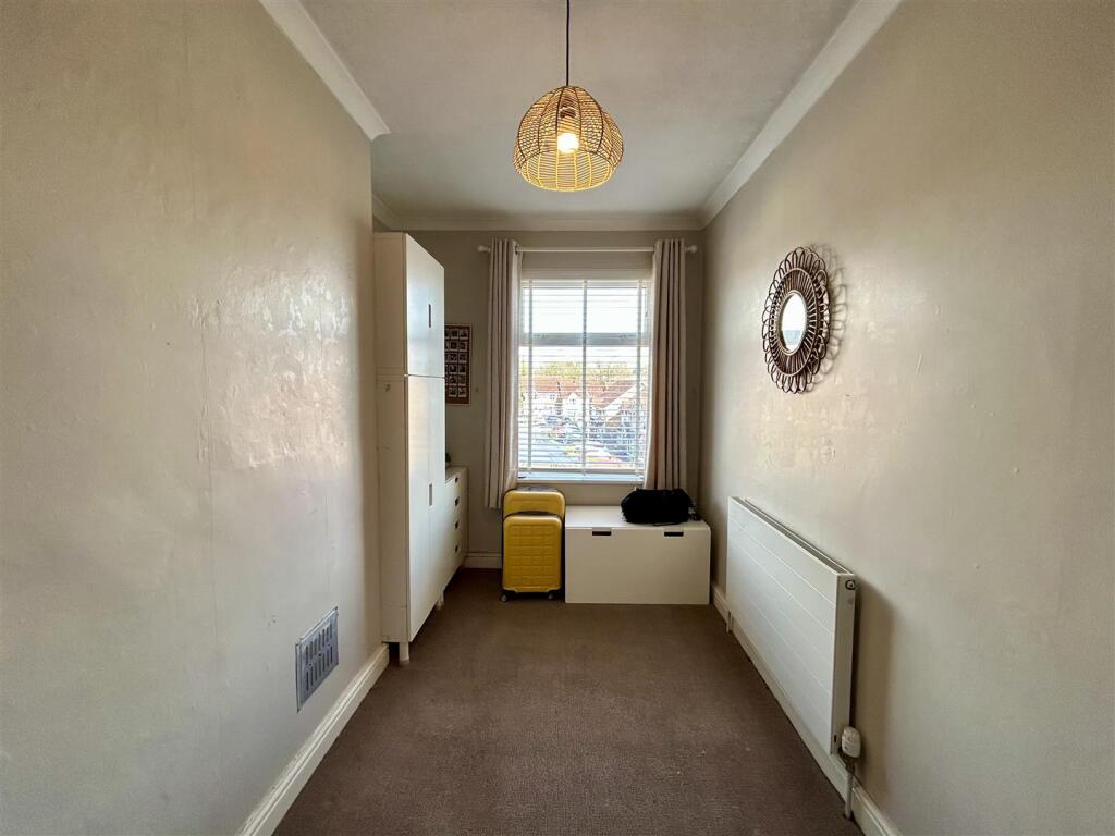Additional image 10 of Stourbridge Road, Halesowen