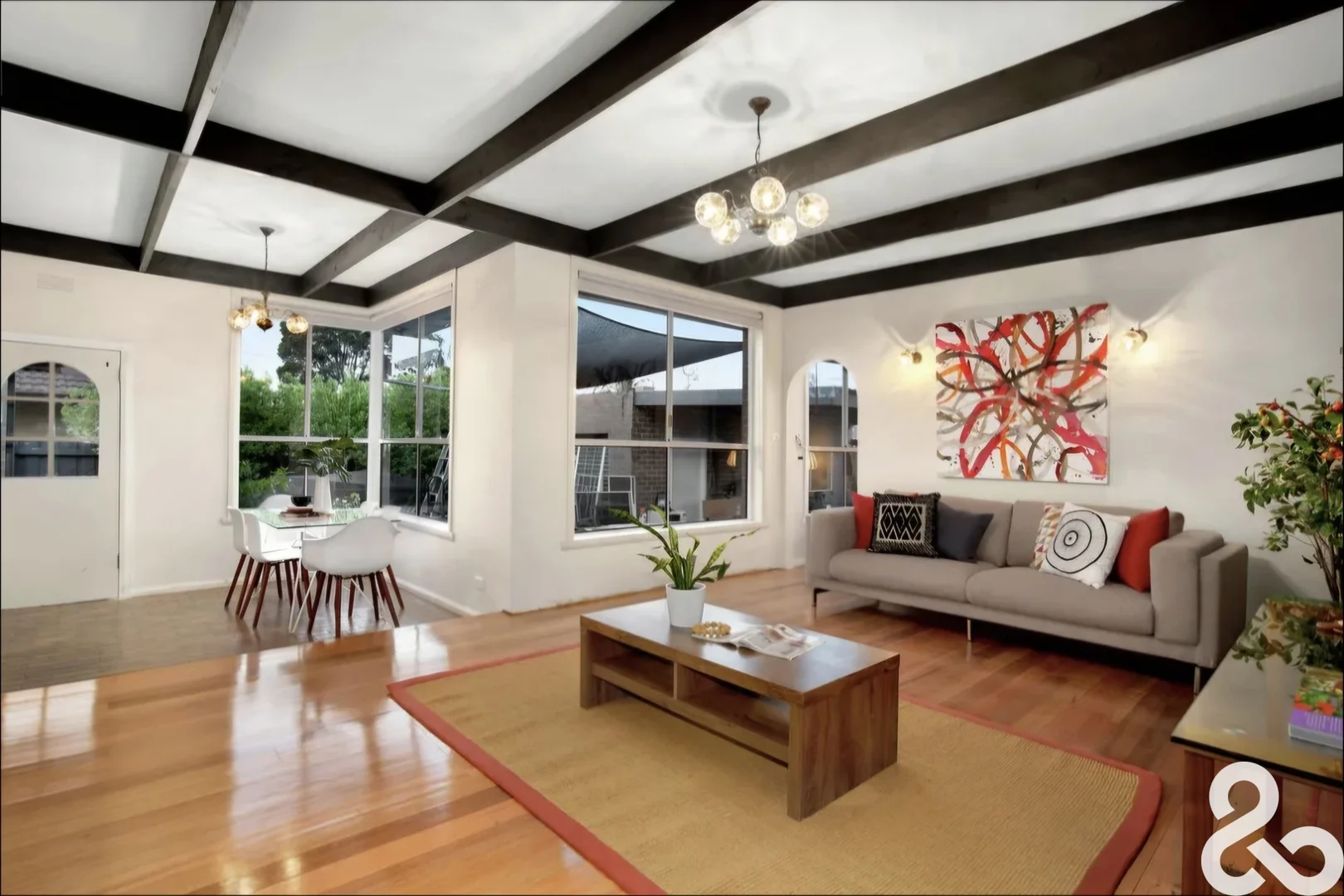 Additional image 4 of 2 Yale Place, Bundoora VIC 3083