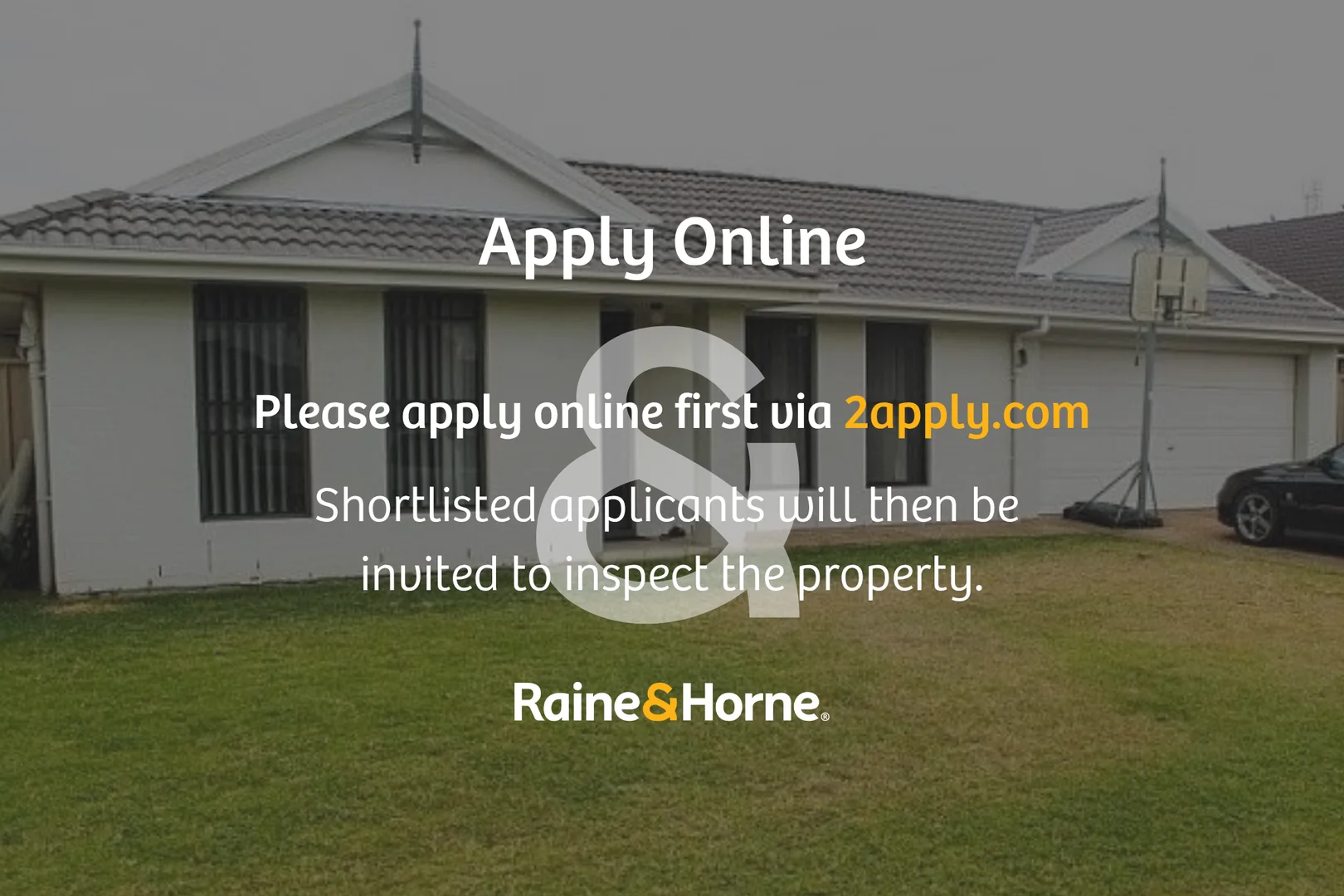 Additional image 2 of 8 Alpine Avenue, Cessnock NSW 2325