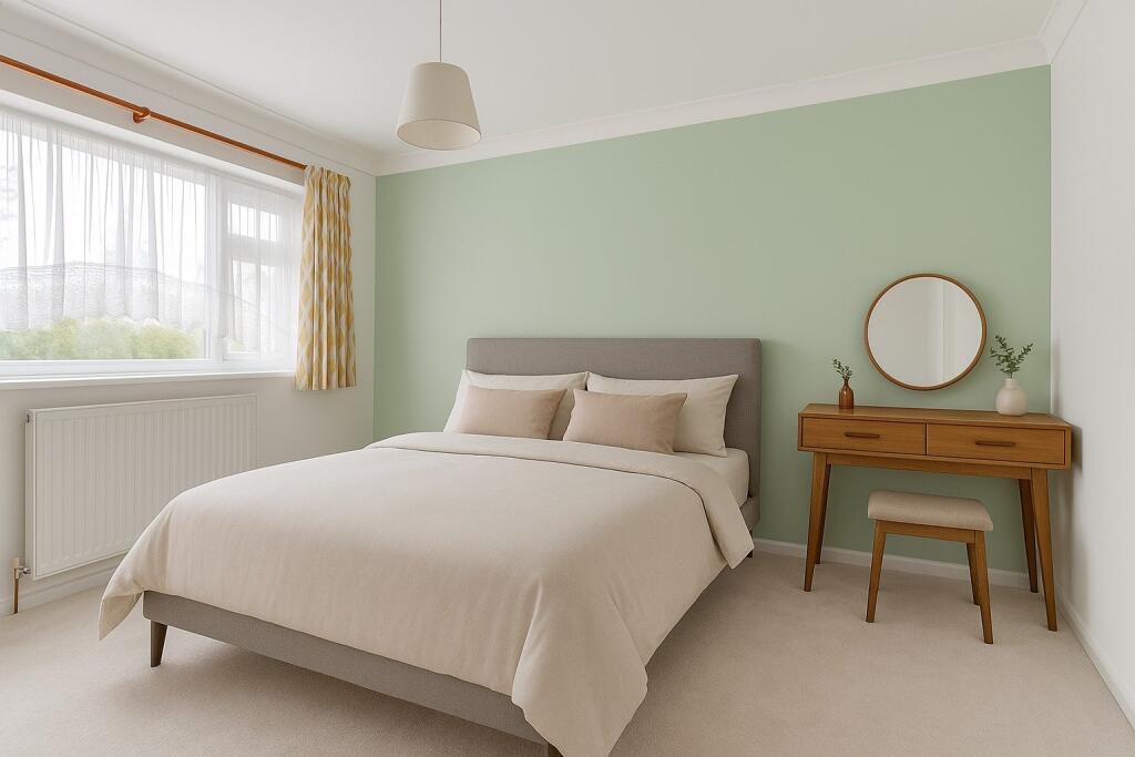 Additional image 10 of Bunbury Road, Birmingham, West Midlands, B31
