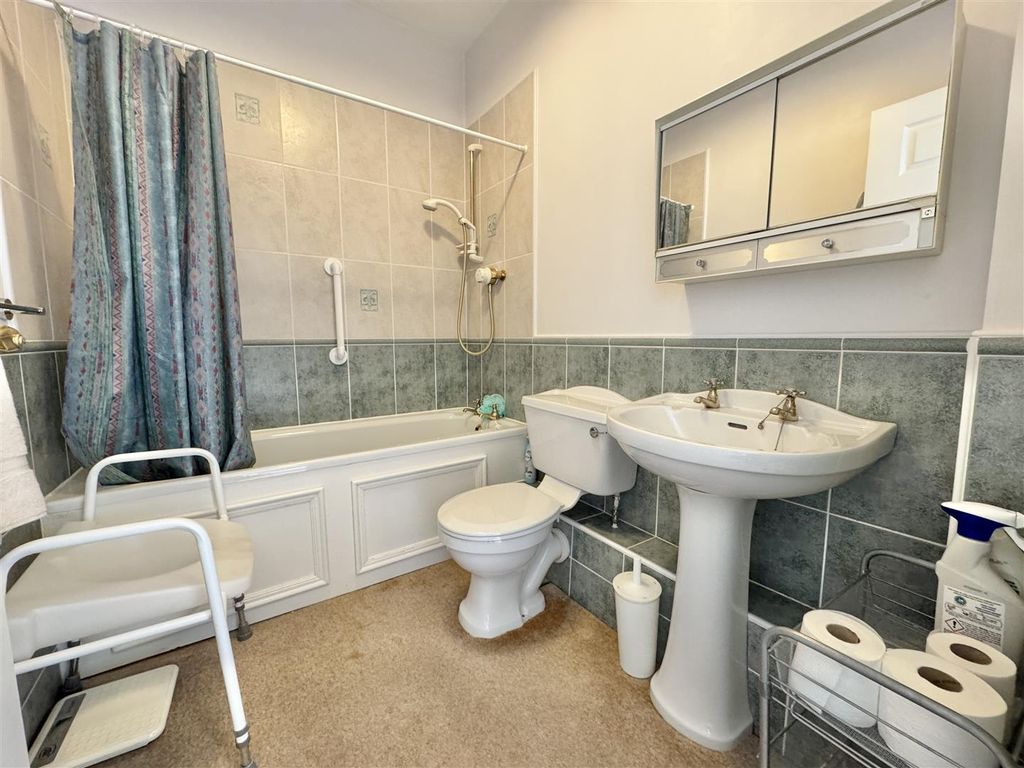 Additional image 11 of 2 bed flat for saleThorny Hills, Kendal LA9