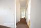 Additional image 12 of Rodger Avenue, Betley, Crewe
