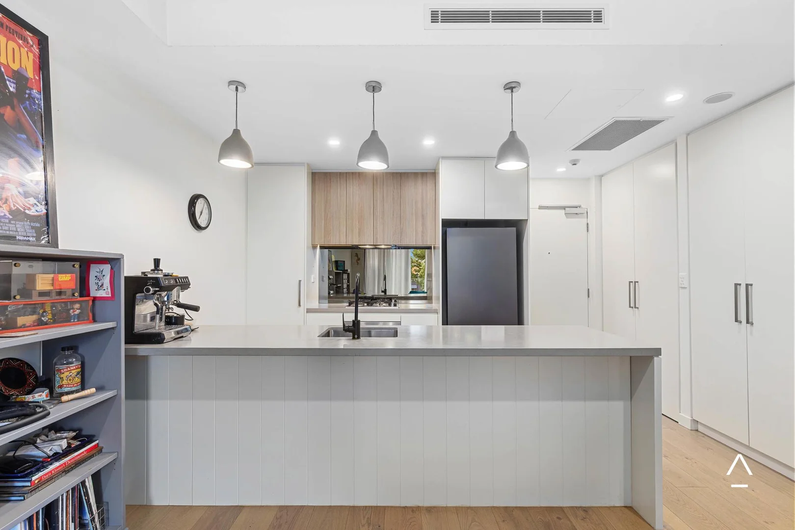 Additional image 5 of 408/34 Railway Crescent, Jannali NSW 2226
