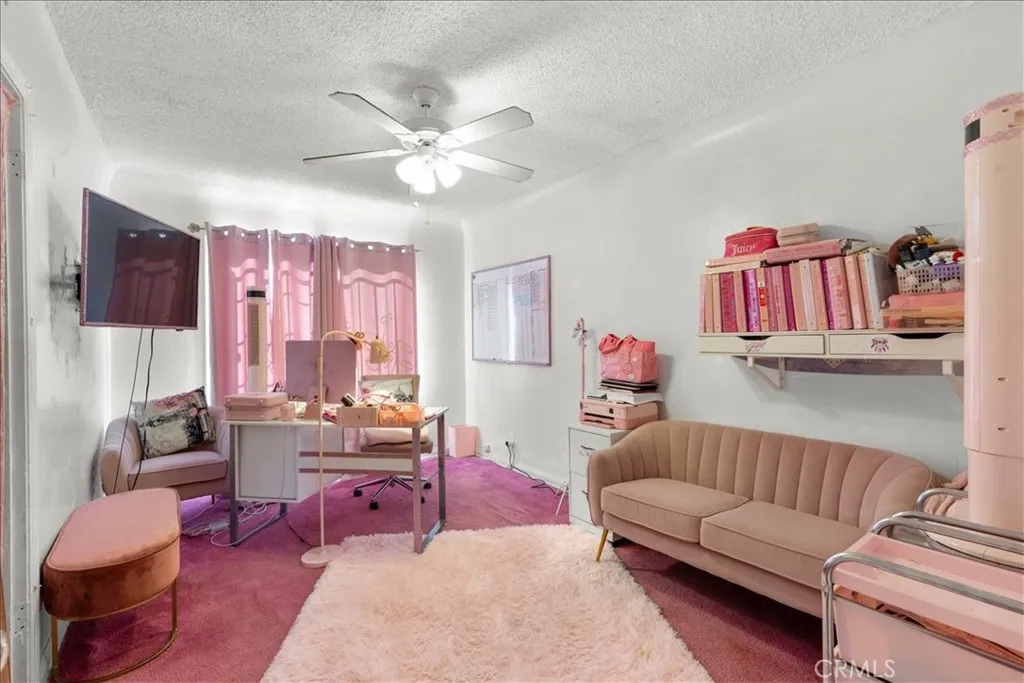 Additional image 17 of 3640 W 60th Street, Los Angeles, CA 90043