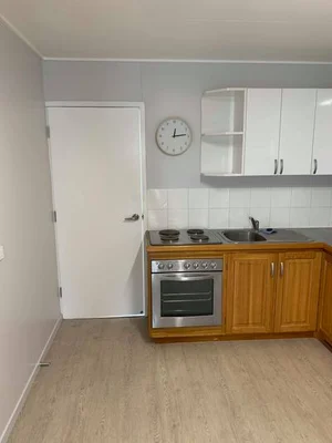 Additional image 5 of 4/1 Biltoft St, Sarina QLD 4737