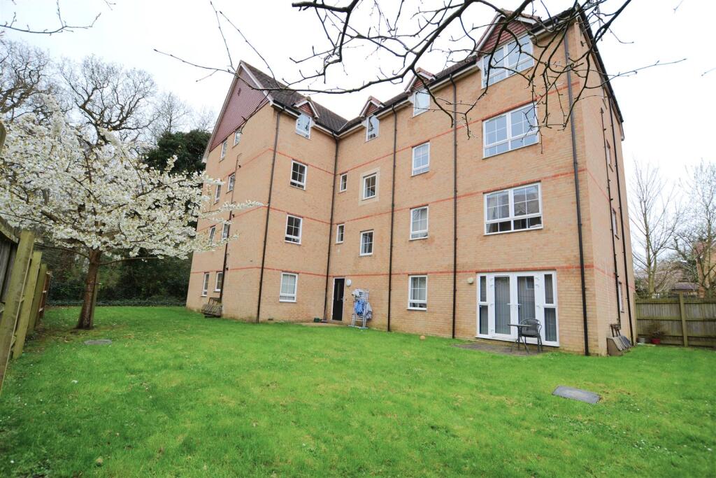 Additional image 15 of Sparrowhawk Place, Hatfield