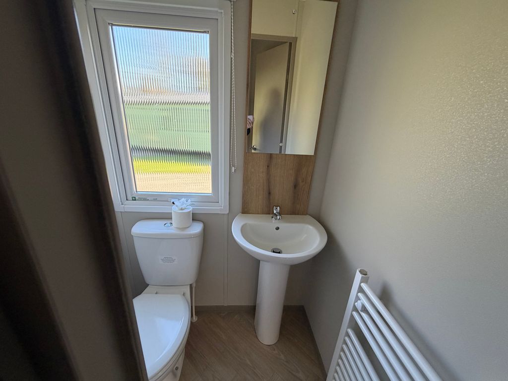 Additional image 13 of 2 bed detached bungalow for saleTrossachs Holiday Park, Stirling FK8
