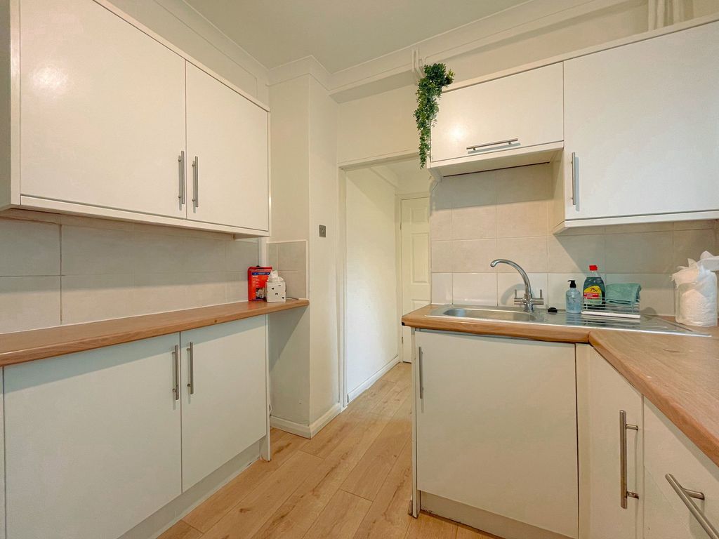 Additional image 10 of 3 bed terraced house for saleTreharris Street, Cardiff CF24