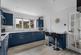 Additional image 3 of Warmans Close, Wantage, OX12
