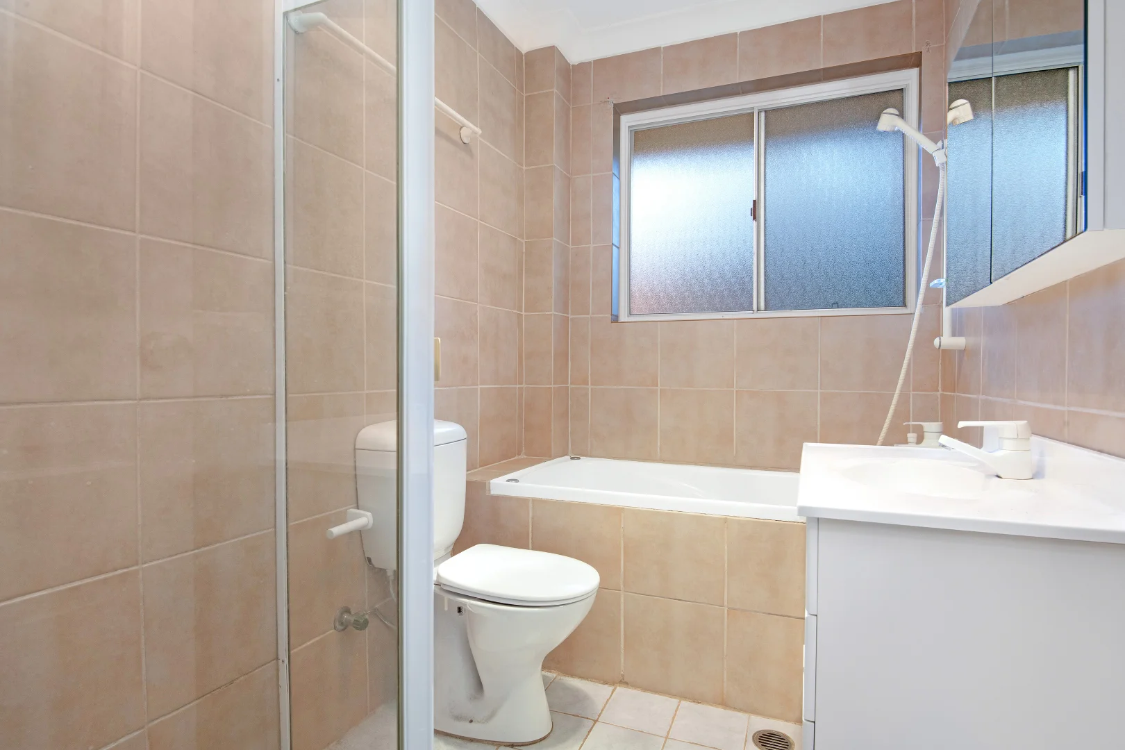 Additional image 6 of 6/10 Lismore Avenue, Dee Why NSW 2099
