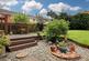 Additional image 34 of Halstow Way, Pitsea, Basildon, Essex, SS13