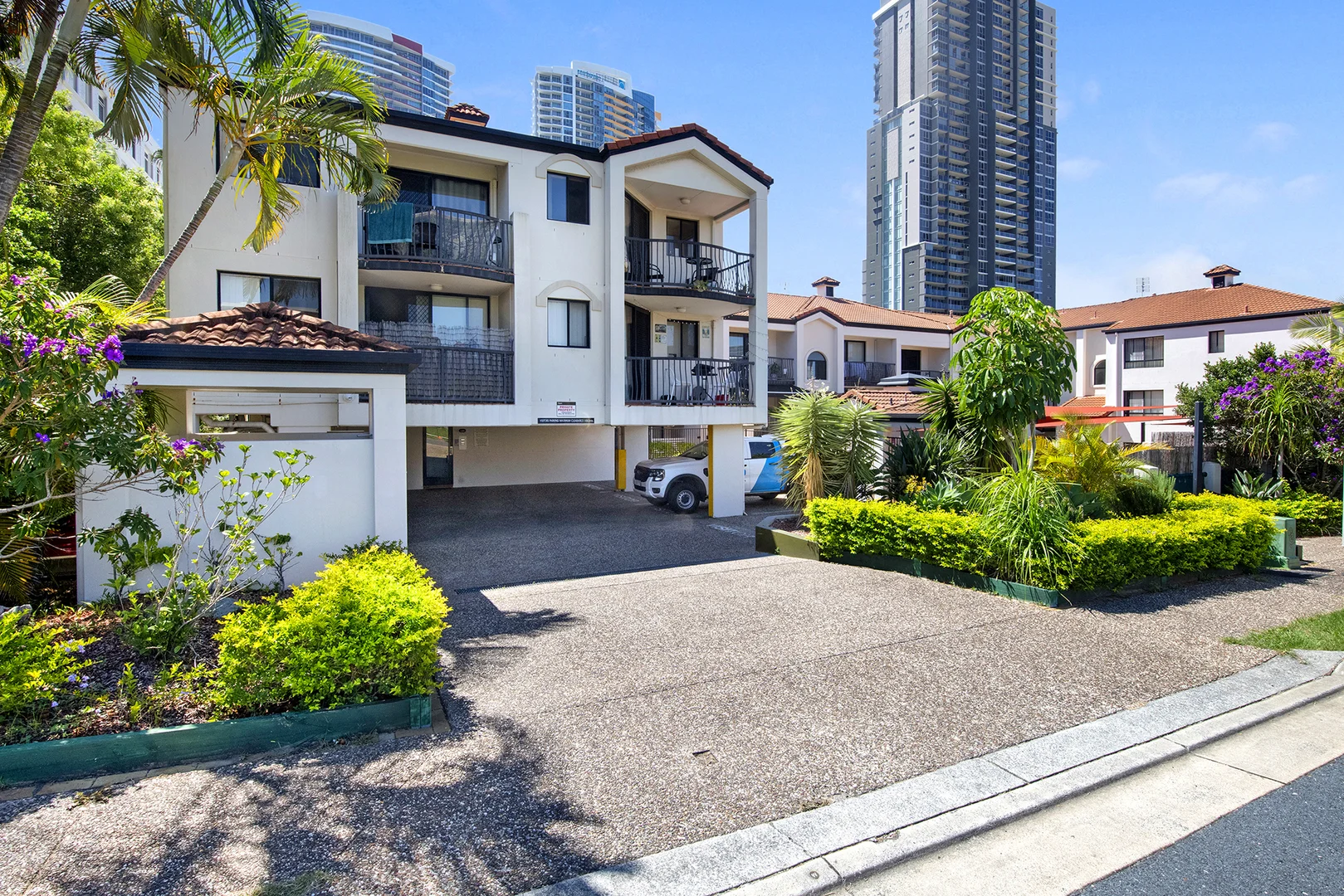 Additional image 9 of Owens Lane, Southport QLD 4215