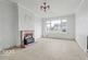 Pinewood Close, Clacton-On-Sea photo 2