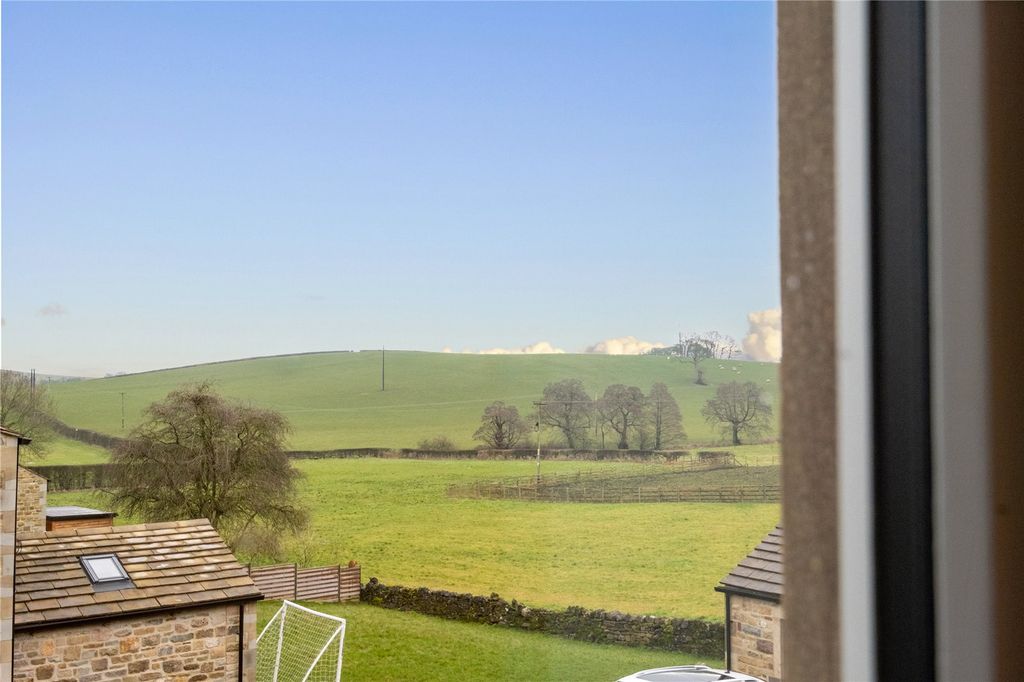 Additional image 19 of 3 bed terraced house for saleBen Lane, Barnoldswick, Lancashire BB18