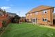 Additional image 32 of Rangemoor Crescent, Amington