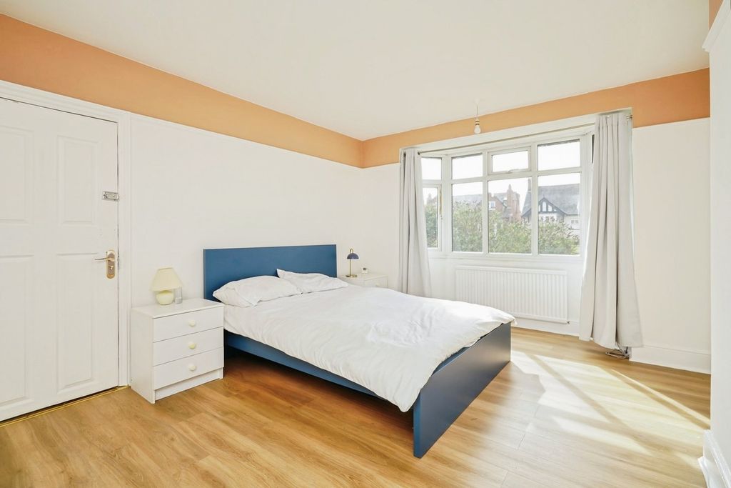 Additional image 17 of 6 bed detached house for saleBroughton Road, Banbury OX16