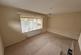 Additional image 6 of 6 Kingsley Crescent, Long Eaton, Nottingham NG10 3DB