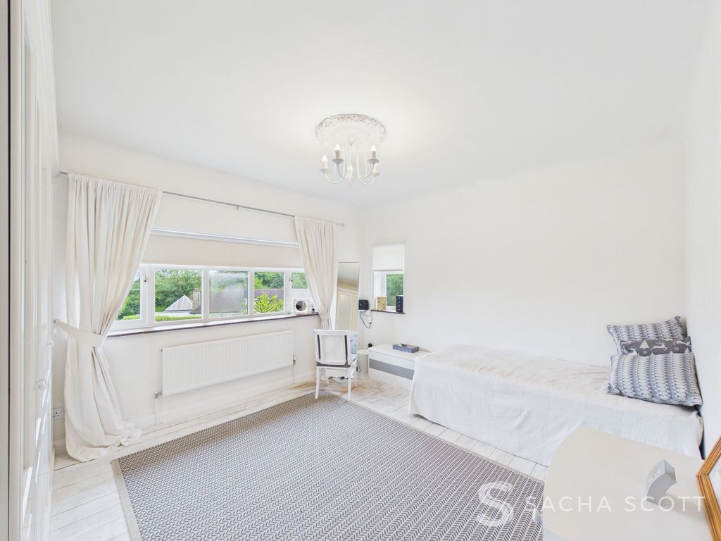 Additional image 15 of 5 bed detached house for saleHigher Drive, Banstead SM7
