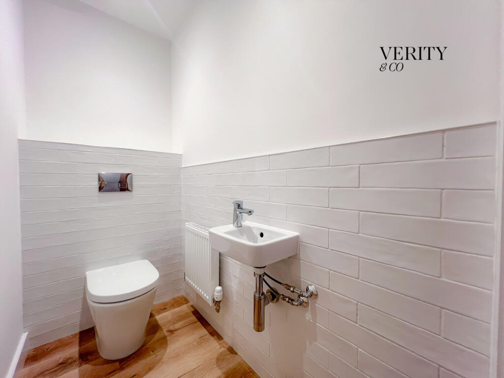 Additional image 10 of Plot 21 The Grosvenor Lifetime, Pendle Farm, Worsthorne