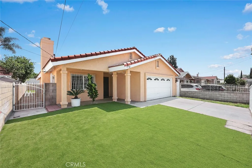 Additional image 27 of 3770 Bresee Ave, Baldwin Park, CA 91706