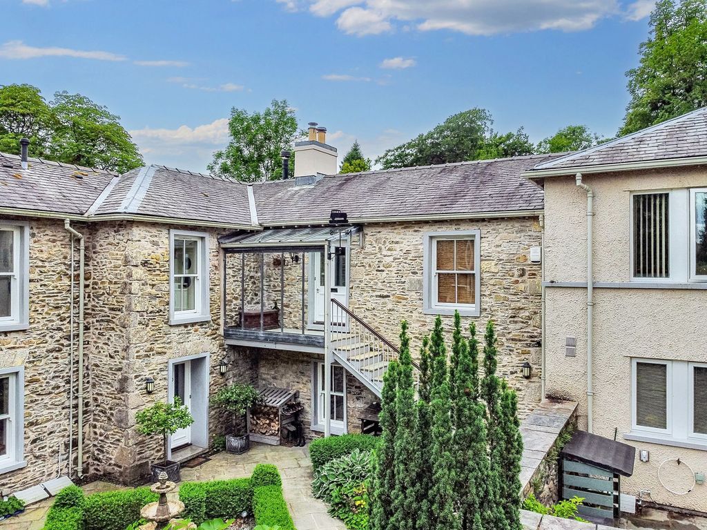 Additional image 27 of 3 bed flat for sale2 Holme Park, New Hutton, Kendal LA8