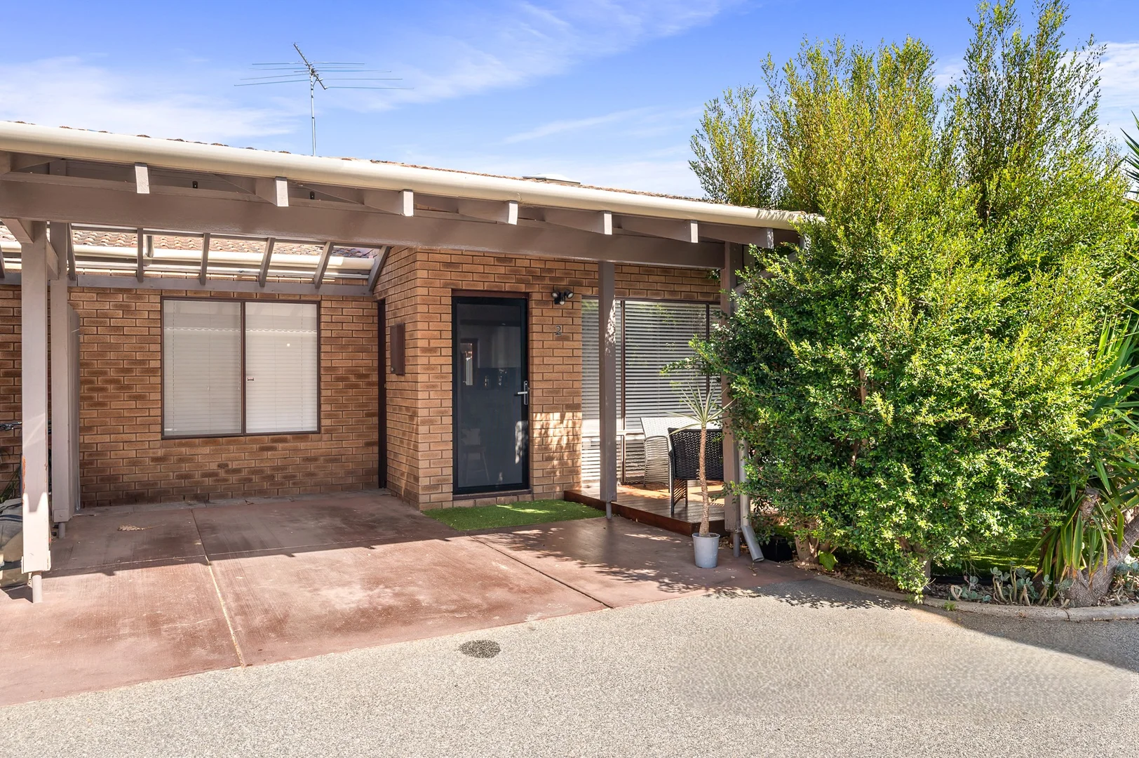 Additional image 8 of 2/95 Brighton Road, Scarborough WA 6019