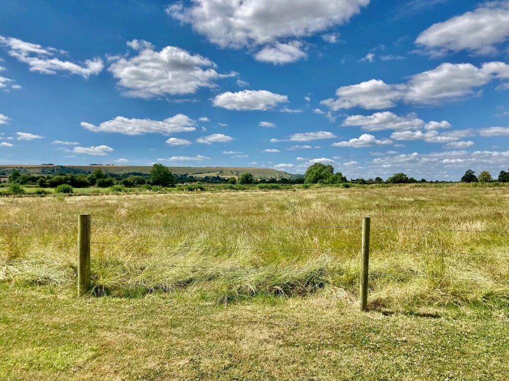 Additional image 12 of Ivy Mill Farm, Edington, Westbury