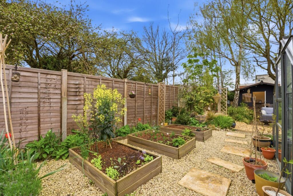 Additional image 18 of Camp Road, St. Albans, Hertfordshire, AL1