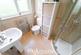 Additional image 35 of Corisande Road, Birmingham, West Midlands, B29