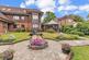 Additional image 15 of Fitzjohn Court, Hassocks, BN6 8QP
