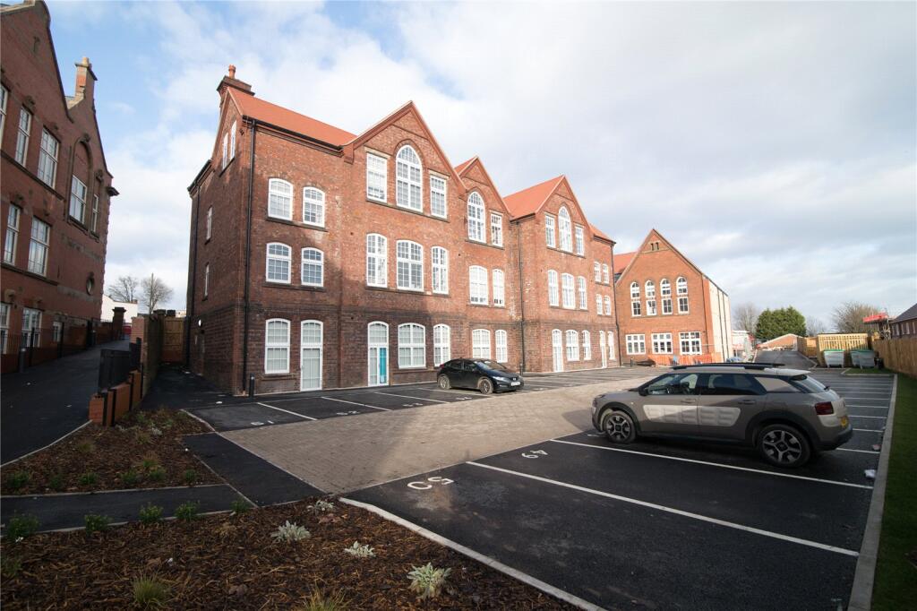Additional image 10 of The Boulton, Smethwick