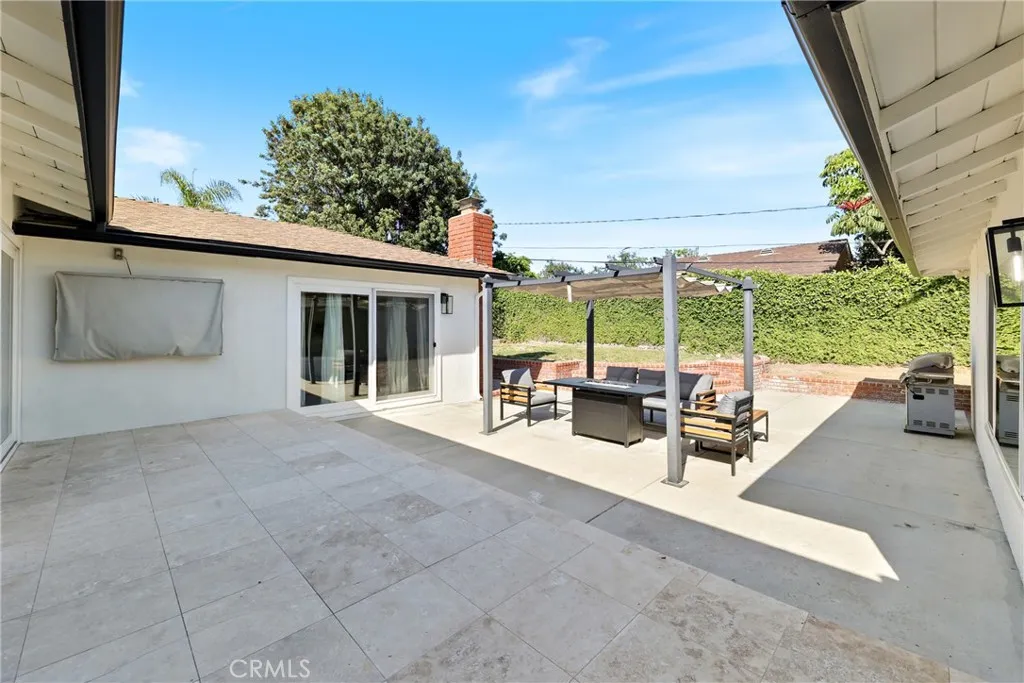 Additional image 31 of 812 N Euclid St, Fullerton, CA 92832