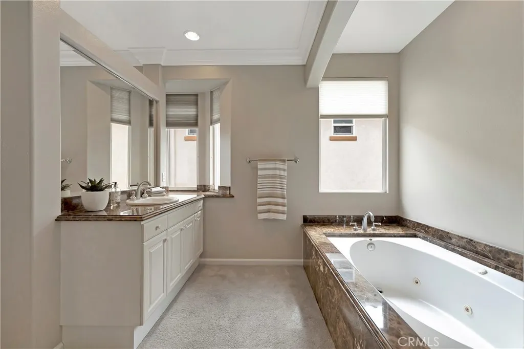 Additional image 34 of 19140 Chandon Lane, Huntington Beach, CA 92648