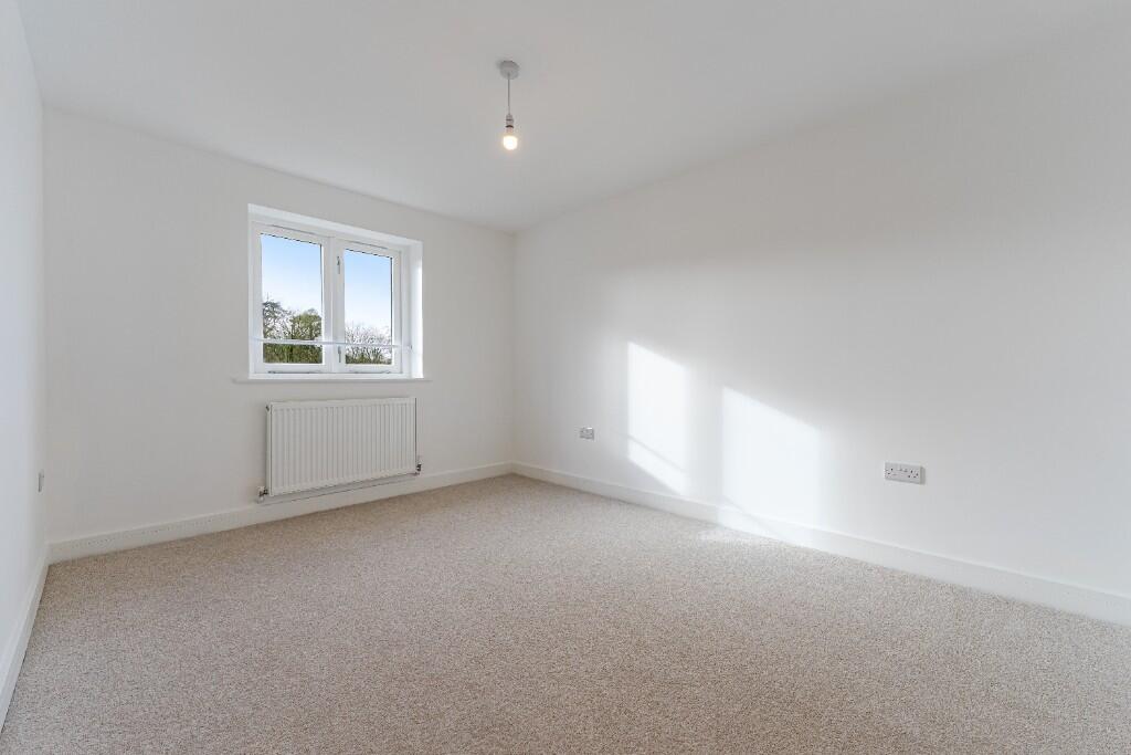 Additional image 6 of 2 Shorland Row, Station Road, Castle Cary, Somerset, BA7 7BY