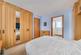 Additional image 16 of Hunt Road, Tonbridge, TN10