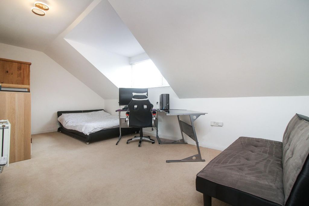 Additional image 21 of 4 bed detached house for saleWoodhorn Road Back, Ashington NE63
