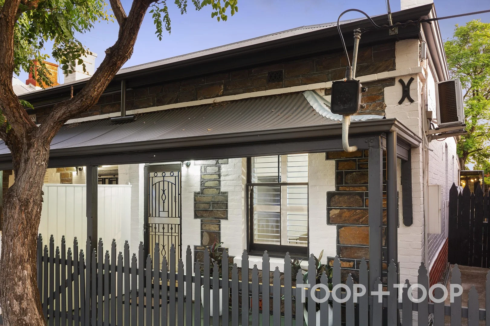 35 Dunks Street, Parkside SA 5063