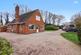 Fillongley Road, Meriden, CV7