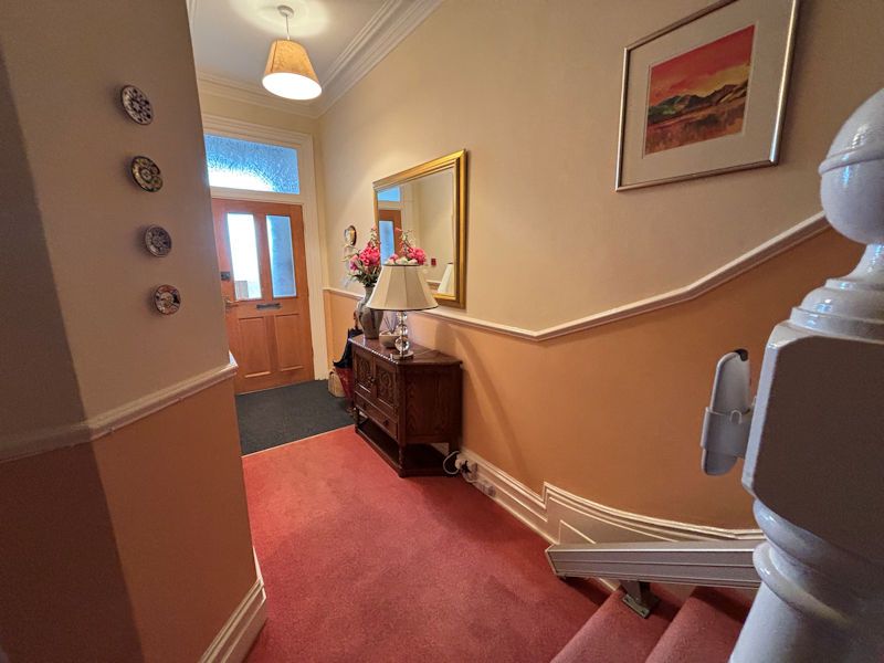 Additional image 3 of 5 bed terraced house for saleAberdovey LL35
