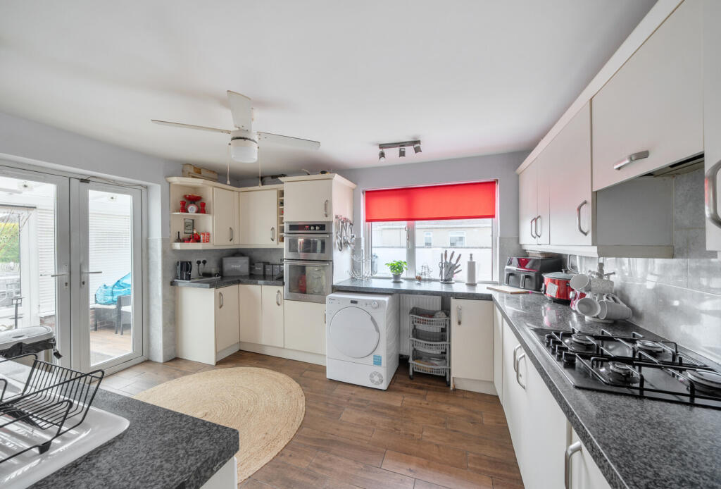Additional image 4 of Underhill Lane, Midsomer Norton, Radstock, Somerset, BA3