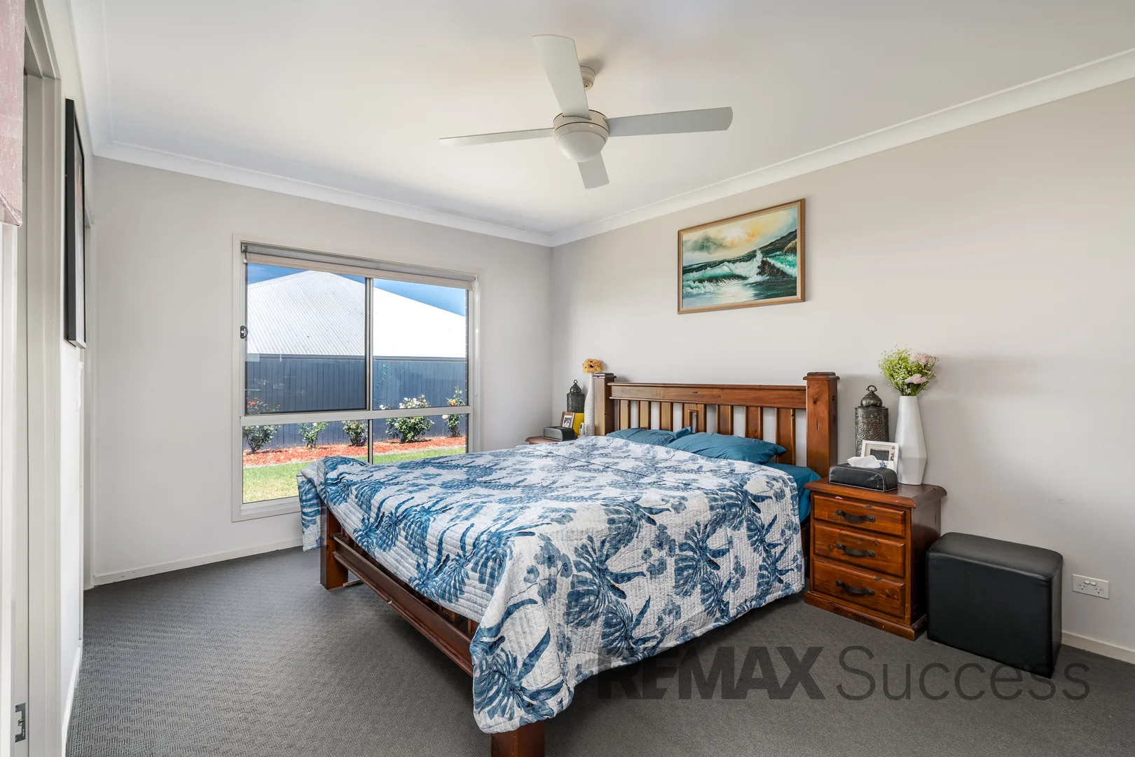 Additional image 6 of 5 Mockridge Street, Kearneys Spring QLD 4350