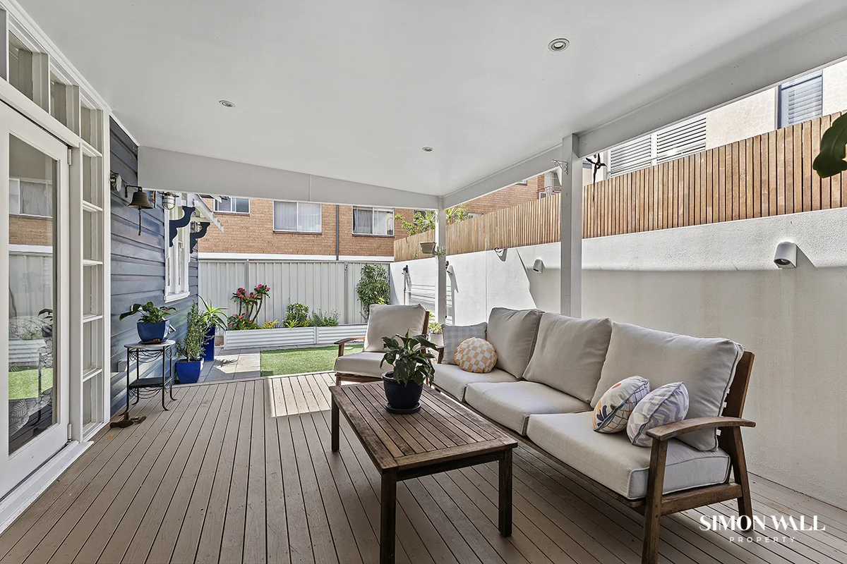 Additional image 11 of 62 Railway Street, Merewether NSW 2291