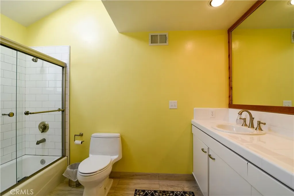 Additional image 25 of 2640 Maple Ave, Morro Bay, CA 93442
