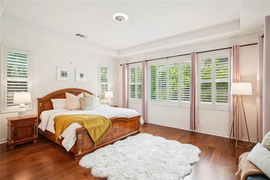 Additional image 75 of 103 Praire Rose, Irvine, CA 92618