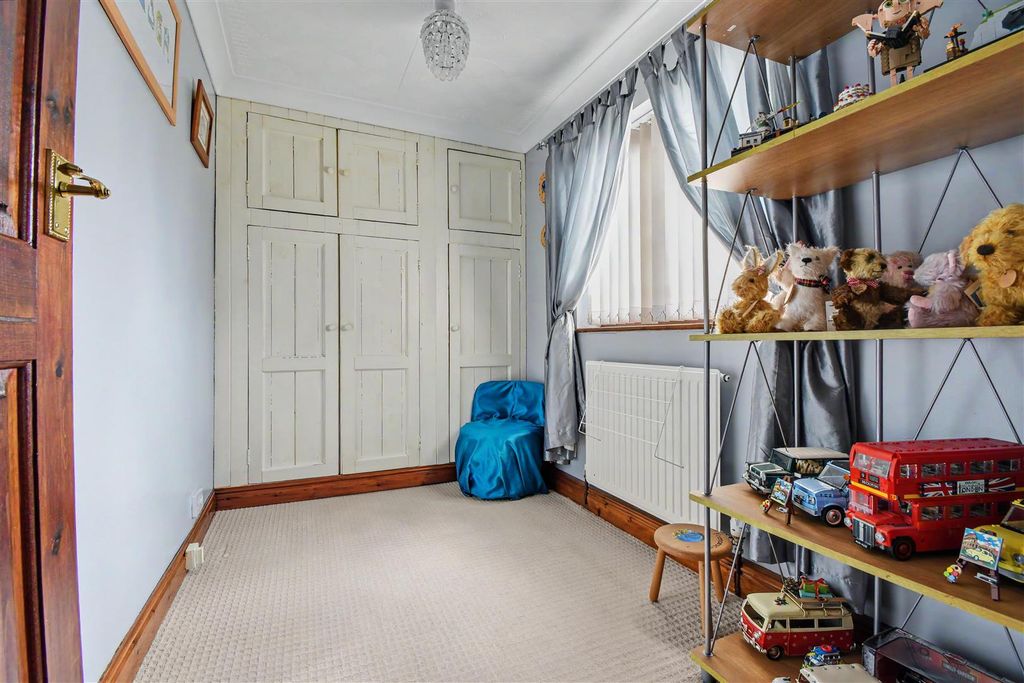 Additional image 18 of 3 bed property for saleMain Street, Howsham, Market Rasen LN7